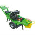 Измельчитель пней LASKI F450/18Е в Екатеринбурге
