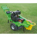 Измельчитель пней LASKI F450/18Е в Екатеринбурге
