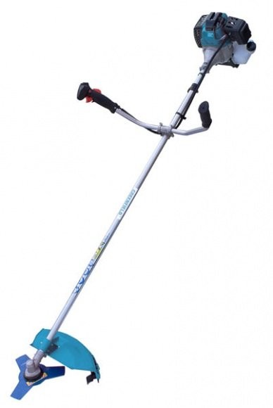 Бензокоса Green Field GF 430 B-HL в Екатеринбурге