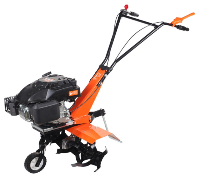 Бензиновый культиватор Patriot Arizona 