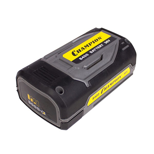 Аккумулятор CHAMPION B400 в Екатеринбурге