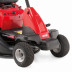 Минитрактор MTD Minirider 76 SDE в Екатеринбурге