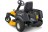 Садовый райдер Cub Cadet XZ2 107I в Екатеринбурге