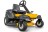 Садовый райдер Cub Cadet XZ2 107I в Екатеринбурге