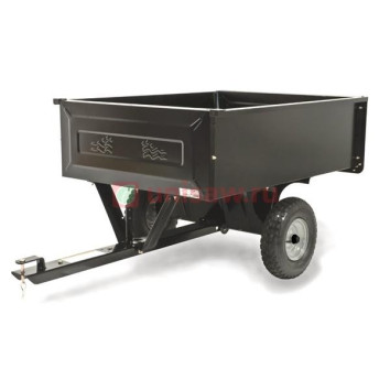 Тележка, Agri-Fab