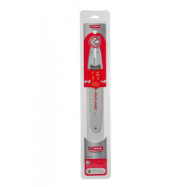 Шина 14" 3/8" 1,3 комплект Unisaw Professional Quality