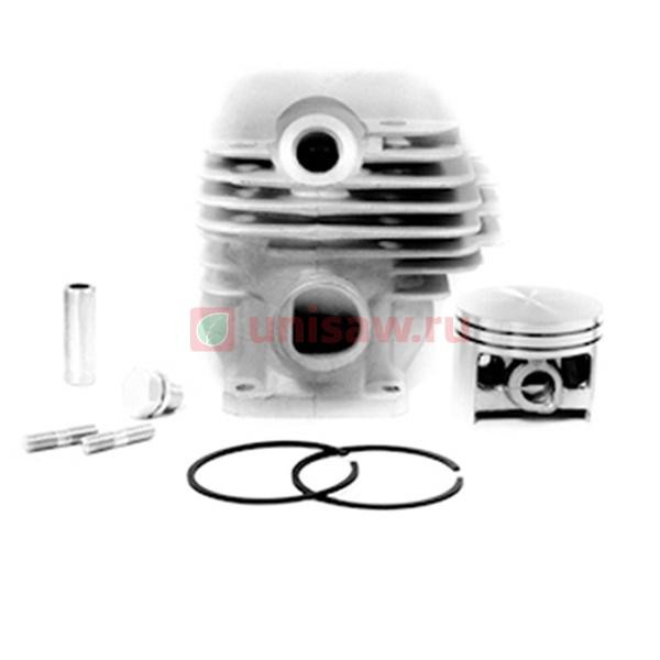 Цилиндр в сборе Stihl MS260 (1121-020-1203) в Екатеринбурге