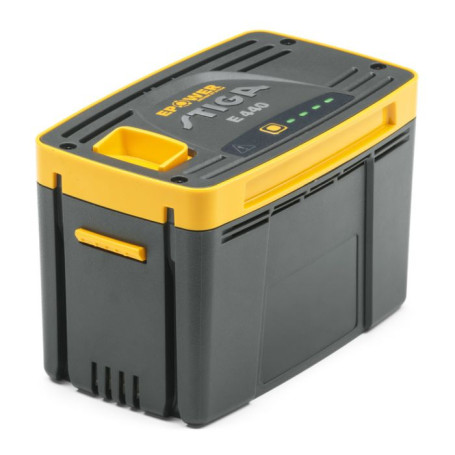 Аккумулятор Stiga E 440 48V в Екатеринбурге