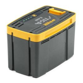 Аккумулятор Stiga E 440 48V