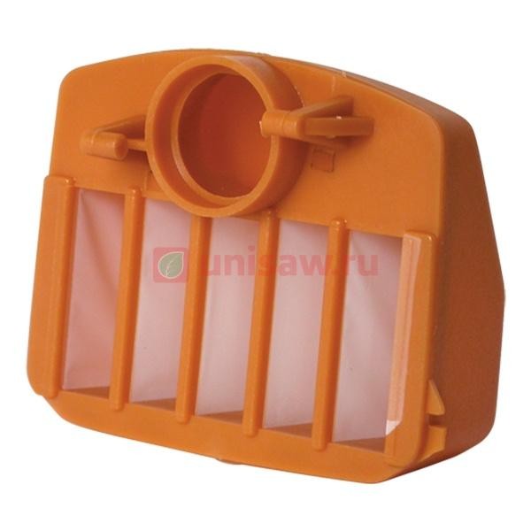 Фильтр воздушный Husqvarna 340, 345, 350, 351 (5370240-03) в Екатеринбурге