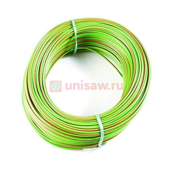 Кабель периметра 100 м L200 Ambrogio в Екатеринбурге