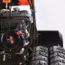 Снегоуборщик бензиновый PATRIOT PRO 1401 ЕD в Екатеринбурге