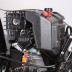 Снегоуборщик бензиновый PATRIOT PRO 1401 ЕD в Екатеринбурге