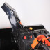 Снегоуборщик бензиновый PATRIOT PRO 1401 ЕD в Екатеринбурге
