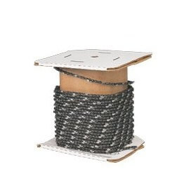 Цепной ремень STIHL 46RS 404&amp;quot; 1,6 в Екатеринбурге