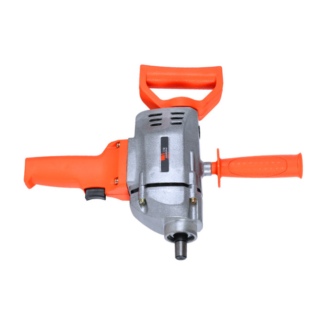 Дрель миксер электрическая PATRIOT DM 090 в Екатеринбурге