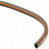 Шланг на метраж HighFLEX 10x10 1/2" х 1 м (в бухте 50 м) GARDENA 18069-22.000.00 в Екатеринбурге