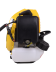 Бензиновый триммер Huter GGT-520S в Екатеринбурге