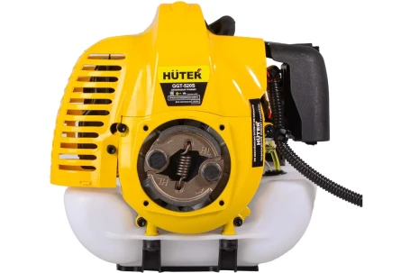 Бензиновый триммер Huter GGT-520S в Екатеринбурге