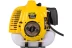 Бензиновый триммер Huter GGT-520S в Екатеринбурге