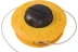 Бензиновый триммер Huter GGT-520S в Екатеринбурге
