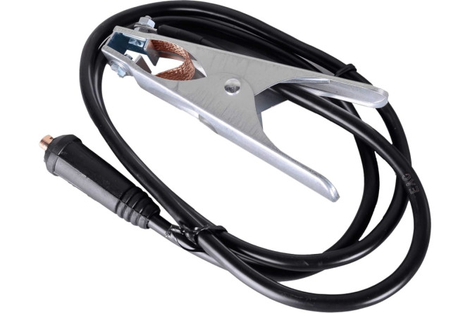 Сварочный аппарат инверторный Ресанта САИ-250 ПРОМ в Екатеринбурге