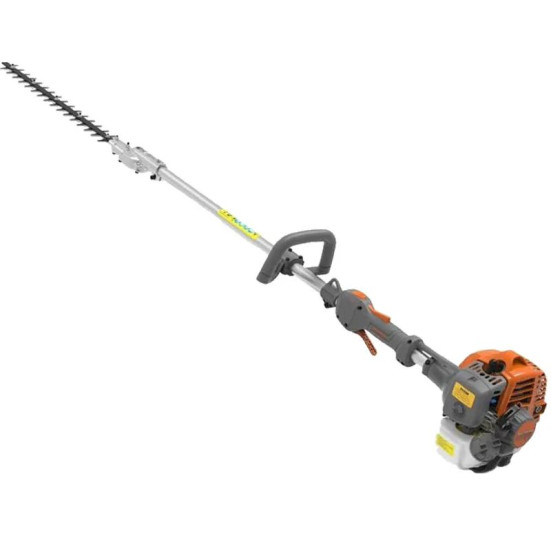 Мотоножницы на штанге ZimAni 525HF PRO 75 см в Екатеринбурге