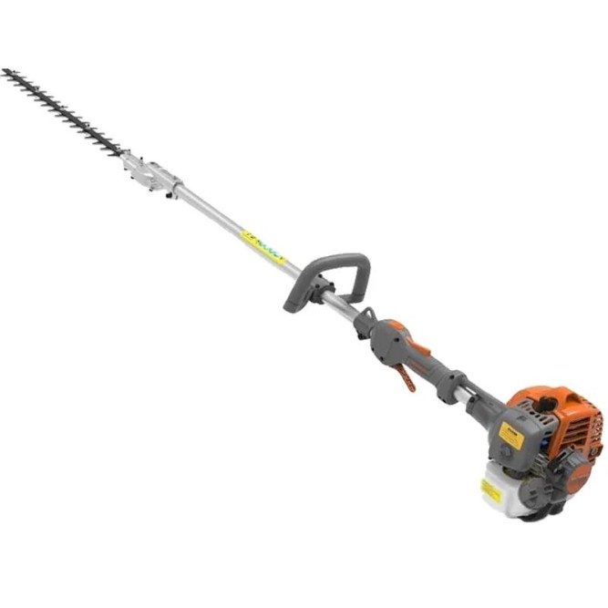 Мотоножницы на штанге ZimAni 525HF PRO 75 см в Екатеринбурге