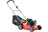 Газонокосилка бензиновая HND LM 46 XP