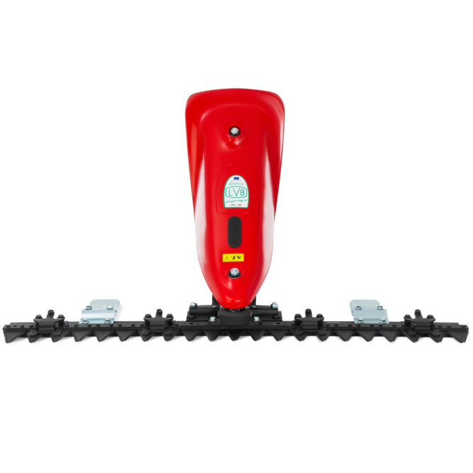 Косилка навесная МОБИЛ К G85 КОМФОРТ 92 см в Екатеринбурге