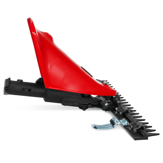 Косилка навесная МОБИЛ К G85 КОМФОРТ 92 см в Екатеринбурге