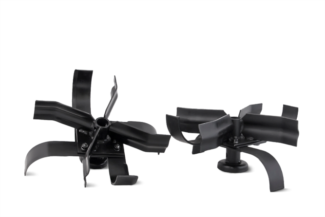 Комплект полольников Мобил К &amp;quot;МК-100, МКМ-75&amp;quot; в Екатеринбурге