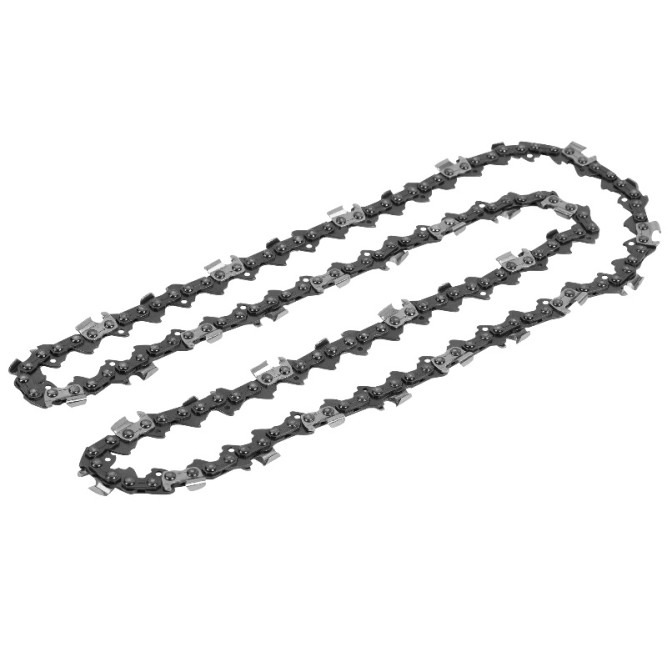 Цепь CAIMAN 15&amp;quot;, 0.325&amp;quot;, 1,5мм, 66 звеньев в Екатеринбурге