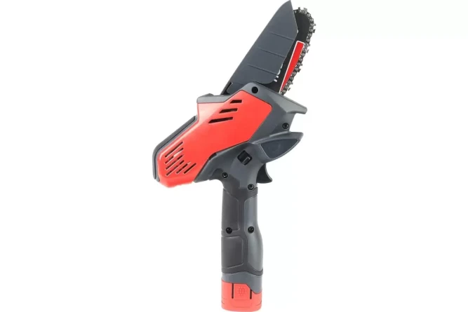 Пила цепная аккумуляторная ПОБЕДА ПА 150 в Екатеринбурге