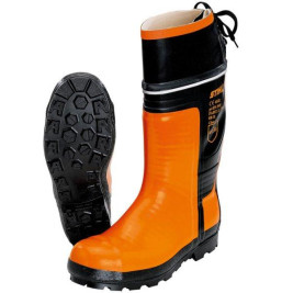 Сапоги защитные р-42 STIHL 00008844142