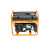 Генератор бензиновый VILLARTEC GG 2800C в Екатеринбурге