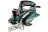 Рубанок Metabo HO 26-82 602682700 в Екатеринбурге