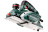 Рубанок Metabo HO 26-82 602682700 в Екатеринбурге