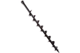 Шнек KATANA 80 мм