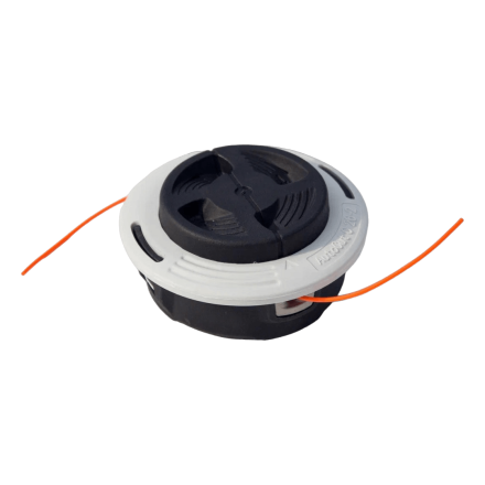 Триммерная головка VILLARTEC С26-2 в Екатеринбурге