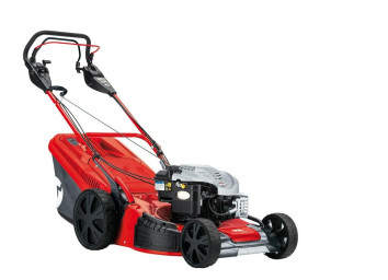 Бензиновая газонокосилка solo by AL-KO 5255 VS