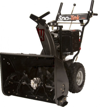 Cнегоуборщик Ariens Sno Tek ST 26 арт. 920306