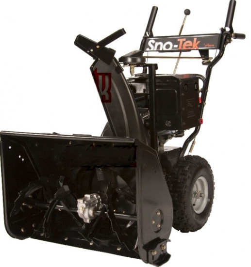 Cнегоуборщик Ariens Sno Tek ST 26 арт. 920306 в Екатеринбурге