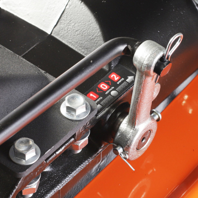 Мотоблок бензиновый PATRIOT Nevada 15 в Екатеринбурге