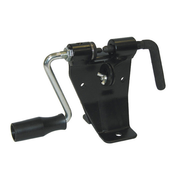 Станок клепальный CHAMPION в Екатеринбурге