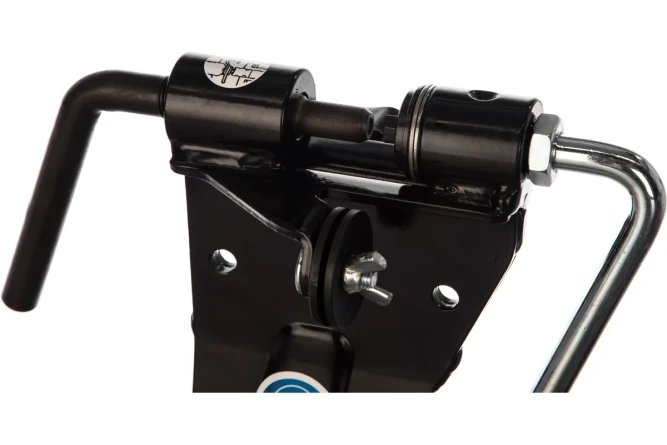 Станок клепальный CHAMPION в Екатеринбурге