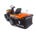 Садовый трактор YARD FOX OPTIMA T98RCH в Екатеринбурге