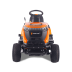 Садовый трактор YARD FOX OPTIMA T98RCH в Екатеринбурге