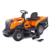 Садовый трактор YARD FOX OPTIMA T98RCH в Екатеринбурге
