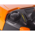 Садовый трактор YARD FOX OPTIMA T98RCH в Екатеринбурге